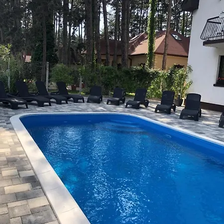 Ady Gold Five * Siófok