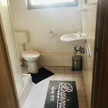 Ady Gold Five Siofok