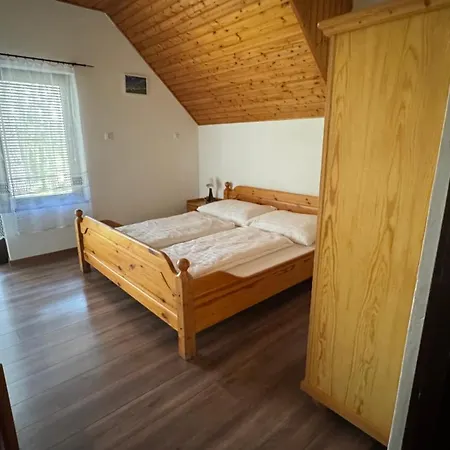 Ady Gold Five * Siófok