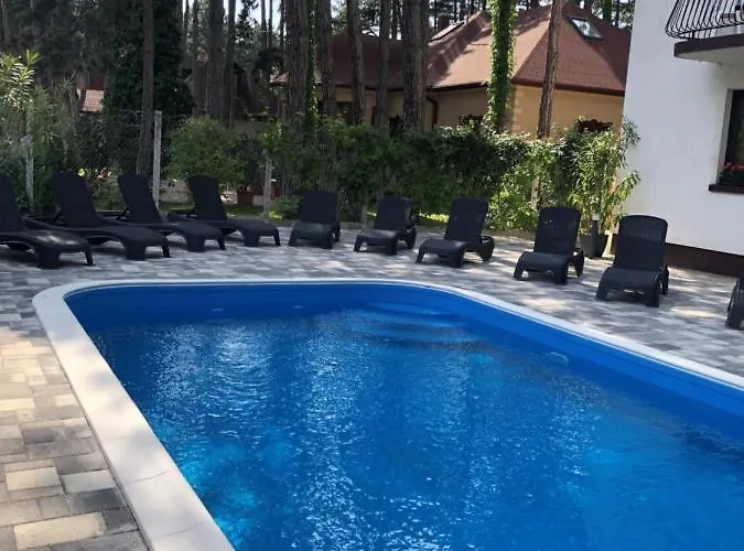 Ady Gold Five * Siófok